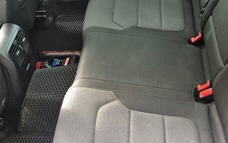 Volkswagen Passat B7, 2012 год, 1 300 000 рублей, 6 фотография
