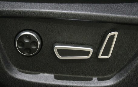 Chery Tiggo 4 I рестайлинг, 2022 год, 1 430 000 рублей, 21 фотография