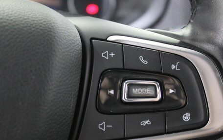 Chery Tiggo 4 I рестайлинг, 2022 год, 1 430 000 рублей, 24 фотография