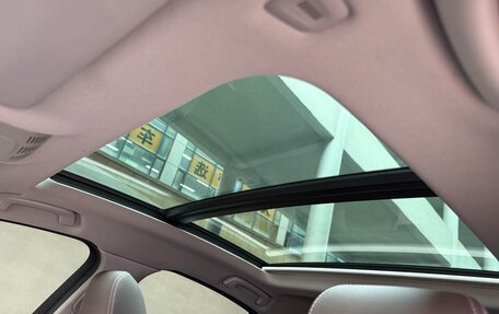 BMW 1 серия, 2022 год, 1 591 000 рублей, 17 фотография