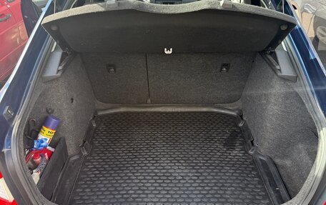Skoda Octavia, 2013 год, 1 300 000 рублей, 8 фотография