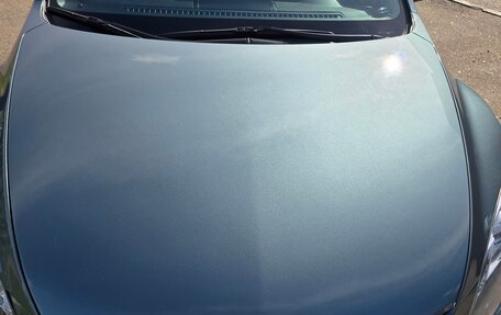 Mazda 6, 2012 год, 1 150 000 рублей, 2 фотография