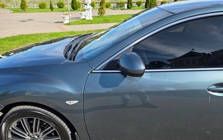 Mazda 6, 2012 год, 1 150 000 рублей, 7 фотография