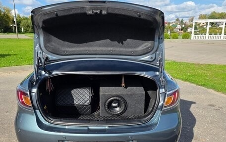 Mazda 6, 2012 год, 1 150 000 рублей, 13 фотография