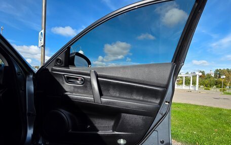 Mazda 6, 2012 год, 1 150 000 рублей, 16 фотография