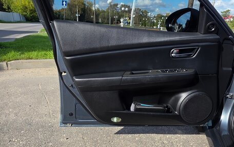 Mazda 6, 2012 год, 1 150 000 рублей, 18 фотография