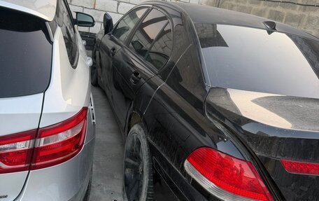 BMW 7 серия, 2003 год, 330 000 рублей, 2 фотография