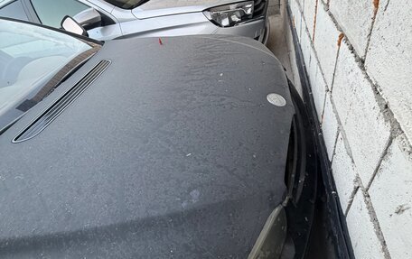 BMW 7 серия, 2003 год, 330 000 рублей, 6 фотография