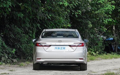 Toyota Camry, 2026 год, 4 090 000 рублей, 6 фотография
