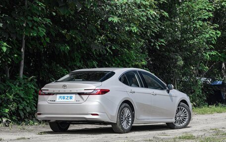 Toyota Camry, 2026 год, 4 090 000 рублей, 7 фотография