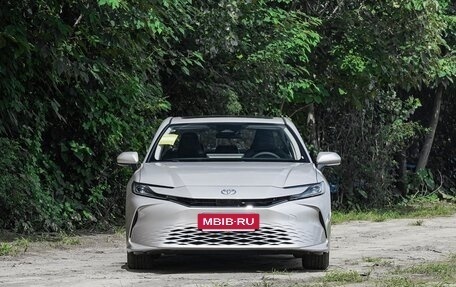 Toyota Camry, 2026 год, 4 090 000 рублей, 2 фотография
