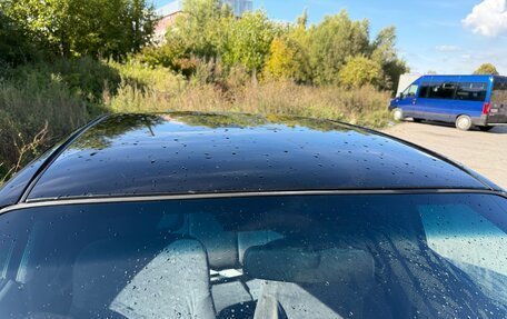 KIA Spectra II (LD), 2006 год, 305 000 рублей, 11 фотография