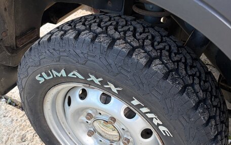 Chevrolet Niva I рестайлинг, 2013 год, 380 000 рублей, 7 фотография