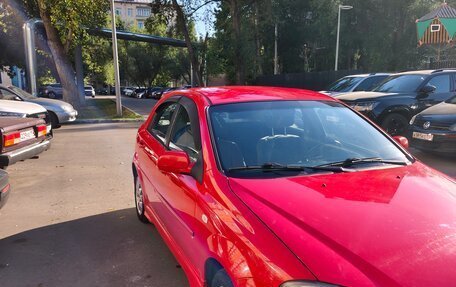 Chevrolet Lacetti, 2008 год, 400 000 рублей, 7 фотография