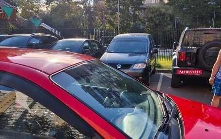 Chevrolet Lacetti, 2008 год, 400 000 рублей, 10 фотография