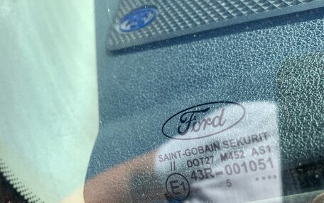 Ford Focus II рестайлинг, 2005 год, 260 000 рублей, 21 фотография