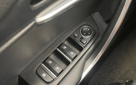 KIA cee'd III, 2018 год, 1 575 000 рублей, 19 фотография