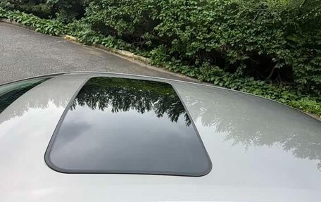Toyota Corolla, 2023 год, 1 100 000 рублей, 8 фотография