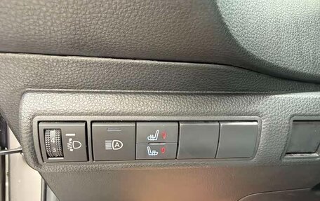 Toyota Corolla, 2023 год, 1 100 000 рублей, 18 фотография