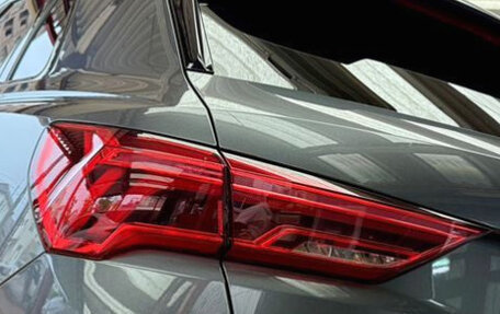 Audi RS Q3, 2023 год, 7 120 000 рублей, 8 фотография