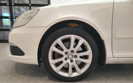 Skoda Octavia RS, 2012 год, 1 050 000 рублей, 11 фотография
