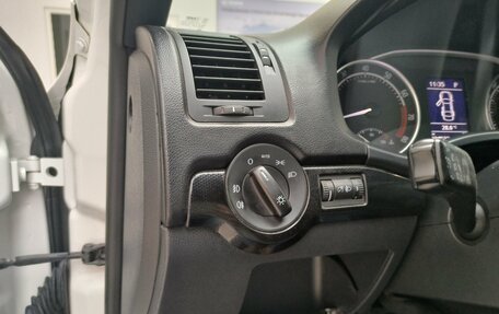 Skoda Octavia RS, 2012 год, 1 050 000 рублей, 20 фотография