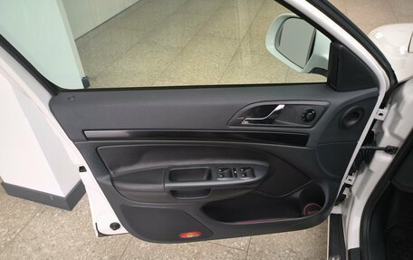 Skoda Octavia RS, 2012 год, 1 050 000 рублей, 30 фотография
