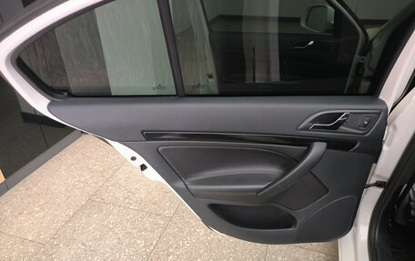 Skoda Octavia RS, 2012 год, 1 050 000 рублей, 32 фотография
