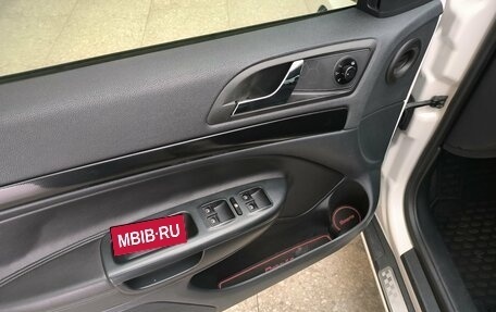 Skoda Octavia RS, 2012 год, 1 050 000 рублей, 31 фотография