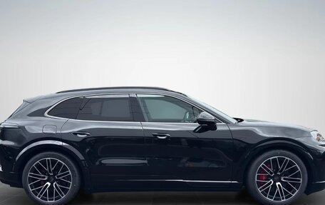 Porsche Cayenne, 2026 год, 28 200 088 рублей, 4 фотография