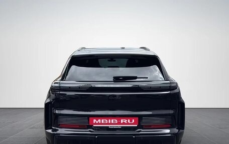 Porsche Cayenne, 2026 год, 28 200 088 рублей, 6 фотография