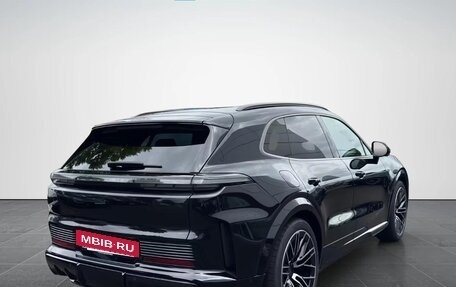 Porsche Cayenne, 2026 год, 28 200 088 рублей, 5 фотография