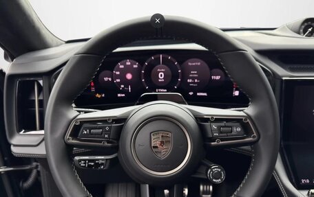 Porsche Cayenne, 2026 год, 28 200 088 рублей, 10 фотография