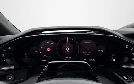 Porsche Cayenne, 2026 год, 28 200 088 рублей, 11 фотография