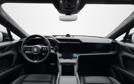 Porsche Cayenne, 2026 год, 28 200 088 рублей, 13 фотография