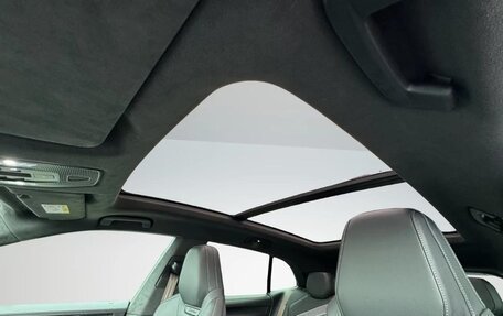Porsche Cayenne, 2026 год, 28 200 088 рублей, 16 фотография