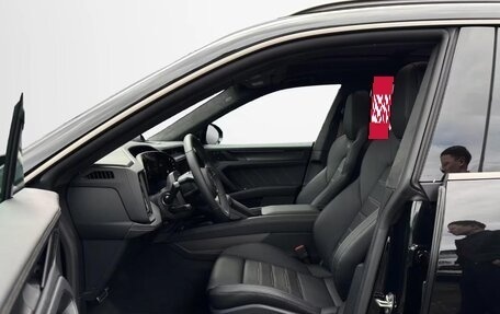 Porsche Cayenne, 2026 год, 28 200 088 рублей, 9 фотография