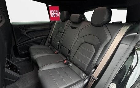 Porsche Cayenne, 2026 год, 28 200 088 рублей, 19 фотография