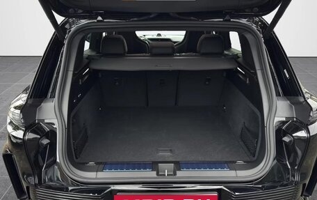 Porsche Cayenne, 2026 год, 28 200 088 рублей, 21 фотография