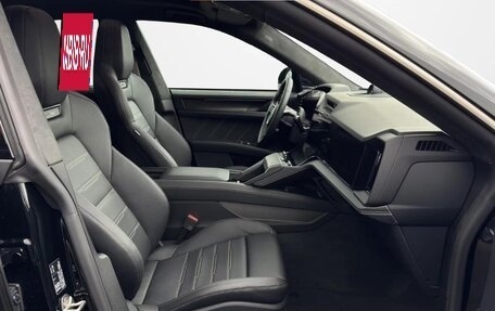 Porsche Cayenne, 2026 год, 28 200 088 рублей, 12 фотография