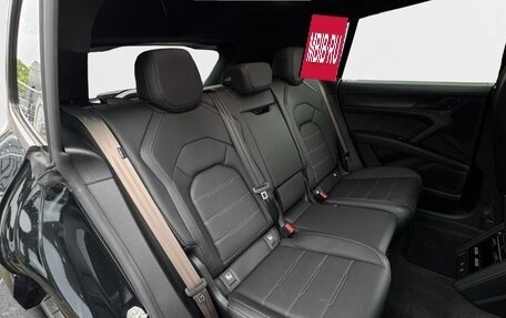 Porsche Cayenne, 2026 год, 28 200 088 рублей, 20 фотография