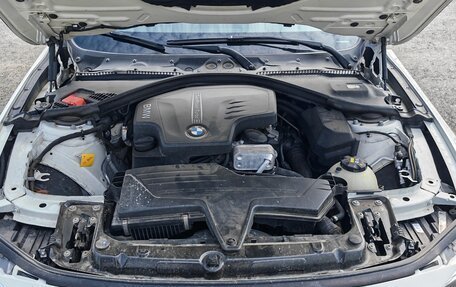 BMW 3 серия, 2015 год, 2 050 000 рублей, 7 фотография
