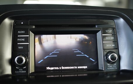 Mazda CX-5 II, 2014 год, 1 580 000 рублей, 14 фотография