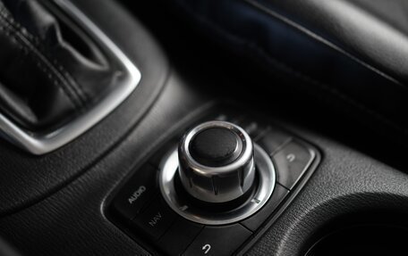 Mazda CX-5 II, 2014 год, 1 580 000 рублей, 17 фотография