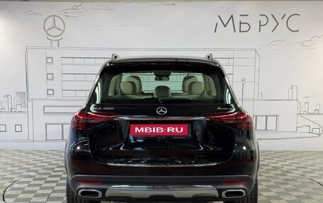 Mercedes-Benz GLE, 2026 год, 11 935 800 рублей, 8 фотография