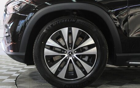 Mercedes-Benz GLE, 2026 год, 11 935 800 рублей, 13 фотография