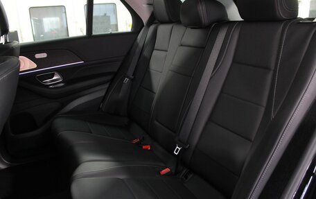 Mercedes-Benz GLE, 2026 год, 11 935 800 рублей, 27 фотография