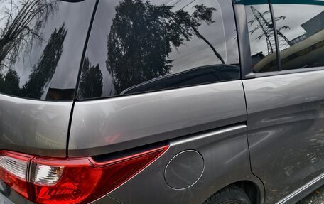 Mazda 5 II, 2012 год, 1 179 000 рублей, 2 фотография