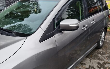 Mazda 5 II, 2012 год, 1 179 000 рублей, 3 фотография