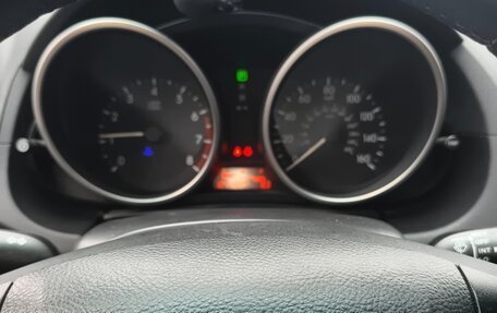 Mazda 5 II, 2012 год, 1 179 000 рублей, 6 фотография
